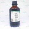 Iodine solution for titration, Titripur® Merck 1.09099.1000