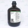 Nitric acid 65% for analysis EMSURE® Merck 1.00456.2500