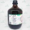 Chloroform for analysis EMPARTA®ACS Merck 1.07024.2500