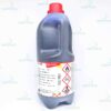 Giemsa′s azur eosin methylene blue solution for microscopy Merck 1.09204.2500