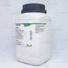 Calcium carbonate precipitated for analysis EMSURE® Merck 1.02066.1000