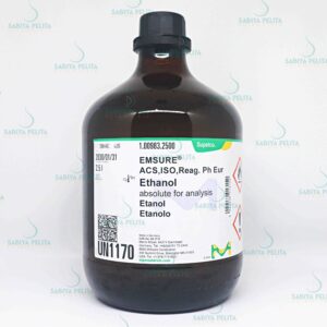 batch_IMG_0038 Xylene Analytic Reagent (AR) SmartLab A1079-4L