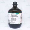 N,N-Dimethylformamide for analysis EMSURE® Merck 1.03053.2500