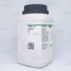 Calcium carbonate precipitated for analysis EMSURE® Merck 1.02066.1000