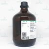 batch_IMG_0039 Ethanol absolute for analysis EMSURE® Merck 1.00983.2500