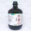 N,N-Dimethylformamide for analysis EMSURE® Merck 1.03053.2500