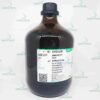 Chloroform for analysis EMPARTA®ACS Merck 1.07024.2500
