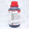 Giemsa′s azur eosin methylene blue solution for microscopy Merck 1.09204.0500