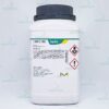 Titriplex III for analysis (EDTA disodium salt) Merck 1.08418.1000