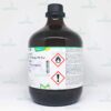 batch_IMG_0040 Ethanol absolute for analysis EMSURE® Merck 1.00983.2500