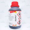 Giemsa′s azur eosin methylene blue solution for microscopy Merck 1.09204.0500