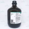 N,N-Dimethylformamide for analysis EMSURE® Merck 1.03053.2500
