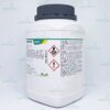 Titriplex III for analysis (EDTA disodium salt) Merck 1.08418.1000