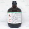 batch_IMG_0041 Ethanol absolute for analysis EMSURE® Merck 1.00983.2500