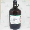 Methanol (GC), gradient grade, suitable for HPLC LiChrosolv® Merck 1.06018.4000