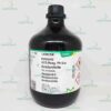 Acetonitrile for analysis EMSURE® Merck 1.00003.2500