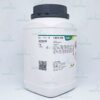 Titriplex III for analysis (EDTA disodium salt) Merck 1.08418.1000