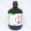 Dichloromethane for analysis EMSURE® Merck 1.06050.2500