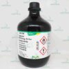 Acetonitrile for analysis EMSURE® Merck 1.00003.2500