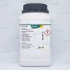 Ammonium chloride for analysis EMSURE® Merck 1.01145.1000
