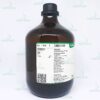 Dichloromethane for analysis EMSURE® Merck 1.06050.2500