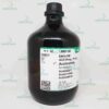 Acetonitrile for analysis EMSURE® Merck 1.00003.2500