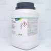 Ammonium chloride for analysis EMSURE® Merck 1.01145.1000