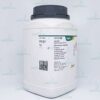 Ammonium chloride for analysis EMSURE® Merck 1.01145.1000