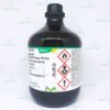 Xylene (isomeric mixture) for analysis EMSURE® Merck 1.08297.2500
