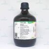 Formic acid 98-100% for analysis EMSURE® Merck 1.00264.2500