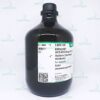 Xylene (isomeric mixture) for analysis EMSURE® Merck 1.08297.2500