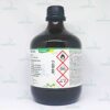 Formic acid 98-100% for analysis EMSURE® Merck 1.00264.2500