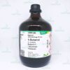 1-Butanol for analysis EMSURE® Merck 1.01990.2500