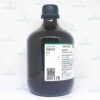 Formic acid 98-100% for analysis EMSURE® Merck 1.00264.2500
