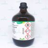 1-Butanol for analysis EMSURE® Merck 1.01990.2500