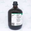 1-Butanol for analysis EMSURE® Merck 1.01990.2500