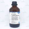 Triethanolamine GR for analysis Merck 1.08379.1000