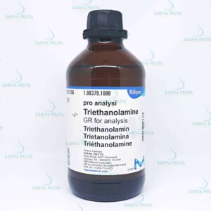 Triton™ X-100 for analysis Merck 1.08603.1000