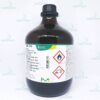 Acetic acid (glacial) 100% anhydrous for analysis EMSURE® Merck 1.00063.2500