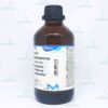 Triethanolamine GR for analysis Merck 1.08379.1000