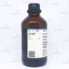Triethanolamine GR for analysis Merck 1.08379.1000
