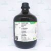 n-Hexane for analysis EMSURE® Merck 1.04367.2500