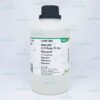 Glycerol for analysis EMSURE® Merck 1.04092.1000