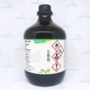 n-Hexane for analysis EMSURE® Merck 1.04367.2500