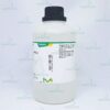 Glycerol for analysis EMSURE® Merck 1.04092.1000