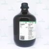 n-Hexane for analysis EMSURE® Merck 1.04367.2500