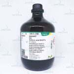 Potassium permanganate for analysis EMSURE® Merck 1.05082.0250