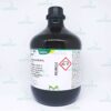 Sulfuric acid 95-97% for analysis Merck 1.00731.2500