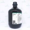 Sulfuric acid 95-97% for analysis Merck 1.00731.2500