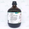 Formic acid 98-100% for analysis EMSURE® Merck 1.00264.2500